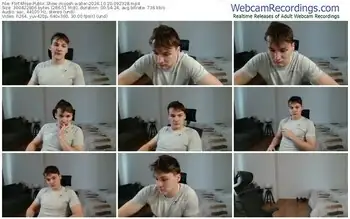 flirt4free-josh-waller-10-20-2024-09-23-28