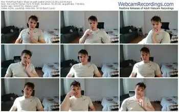 flirt4free-josh-waller-10-20-2024-12-22-30