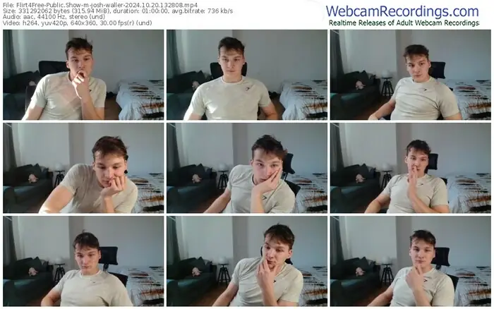 flirt4free-josh-waller-10-20-2024-13-28-08