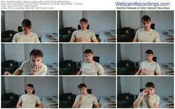 flirt4free-josh-waller-10-20-2024-14-35-46