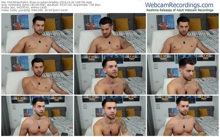 flirt4free-julian-bradley-10-20-2024-16-47-56