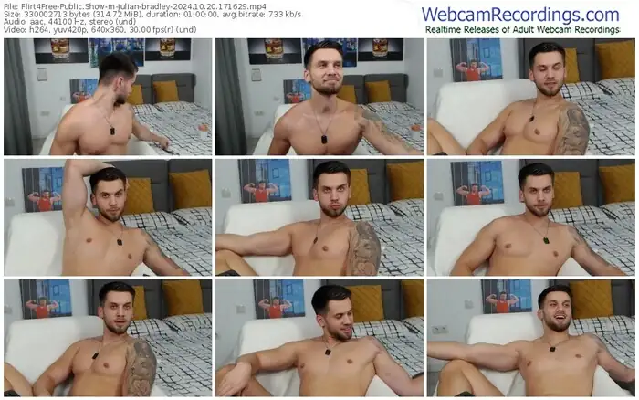 flirt4free-julian-bradley-10-20-2024-17-16-29