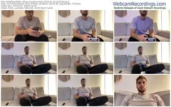 flirt4free-justin-mate-10-20-2024-20-22-24