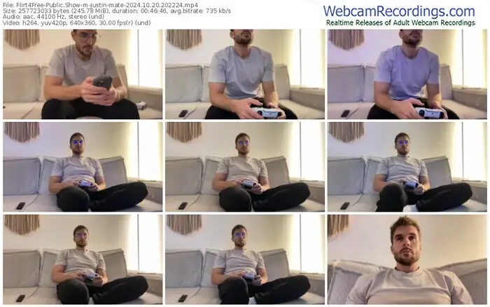 flirt4free-justin-mate-10-20-2024-20-22-24