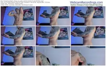 flirt4free-justin-whitte-10-20-2024-05-48-51