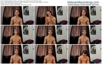 flirt4free-keanu-crow-10-20-2024-18-02-39