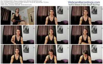 flirt4free-keanu-crow-10-20-2024-20-05-48