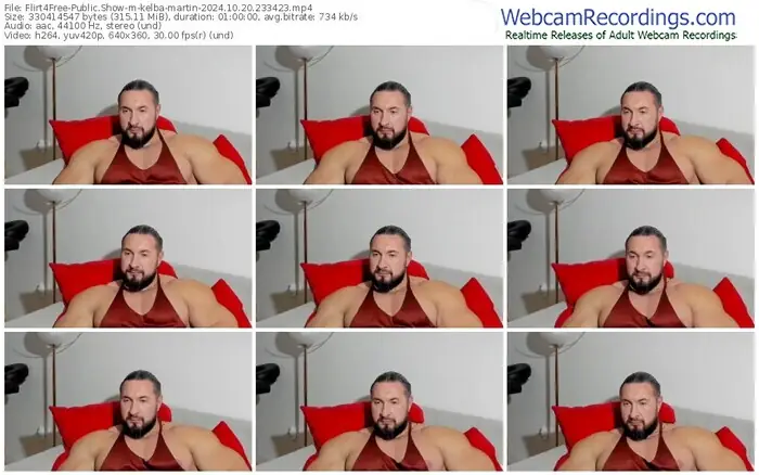 flirt4free-kelba-martin-10-20-2024-23-34-23