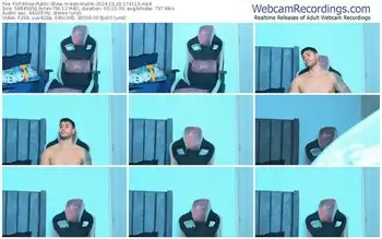 flirt4free-ken-mailik-10-20-2024-17-41-19