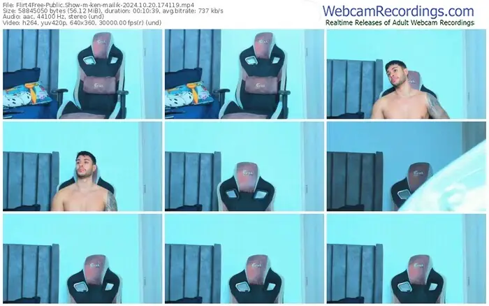 flirt4free-ken-mailik-10-20-2024-17-41-19