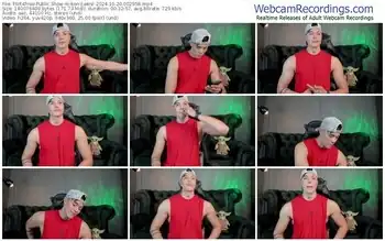 flirt4free-ken-zaenz-10-20-2024-00-29-58