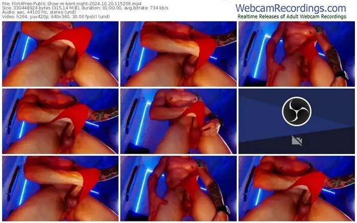 flirt4free-kent-night-10-20-2024-11-52-59