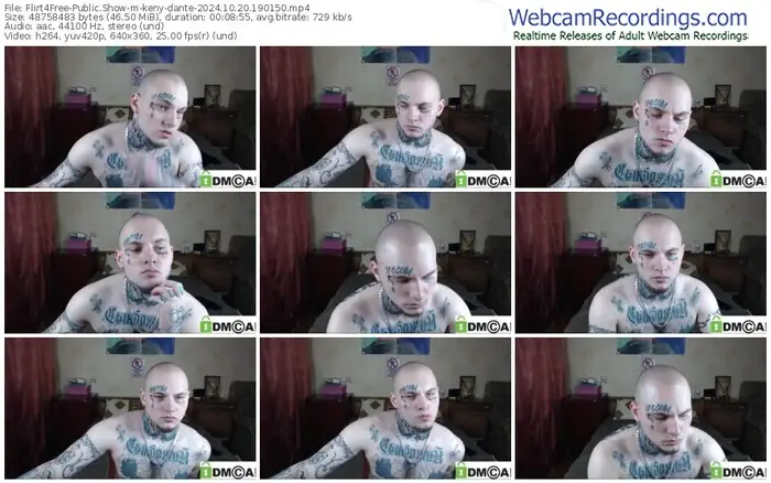 flirt4free-keny-dante-10-20-2024-19-01-50