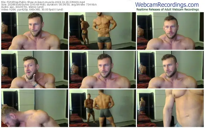 flirt4free-kevin-muscle-10-20-2024-03-59-03