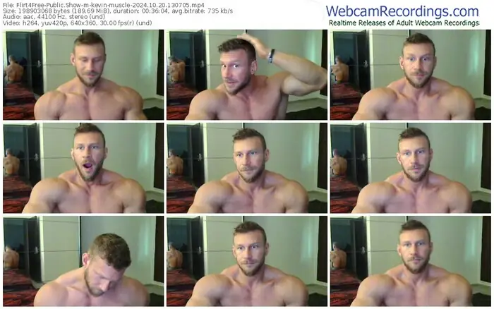 flirt4free-kevin-muscle-10-20-2024-13-07-05