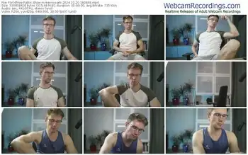 flirt4free-kevin-park-10-20-2024-18-08-48