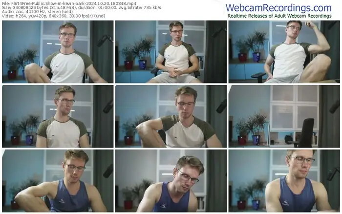 flirt4free-kevin-park-10-20-2024-18-08-48