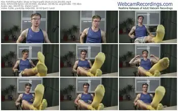 flirt4free-kevin-park-10-20-2024-20-18-31