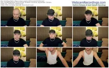 flirt4free-kevin-seans-10-20-2024-15-33-50