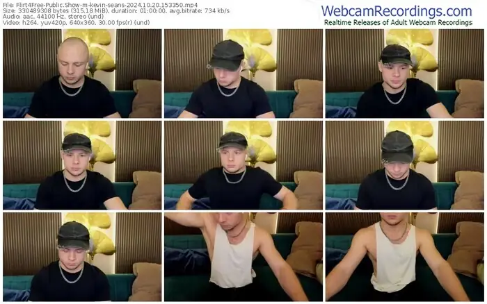 flirt4free-kevin-seans-10-20-2024-15-33-50