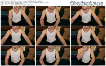 flirt4free-kevin-seans-10-20-2024-16-46-54