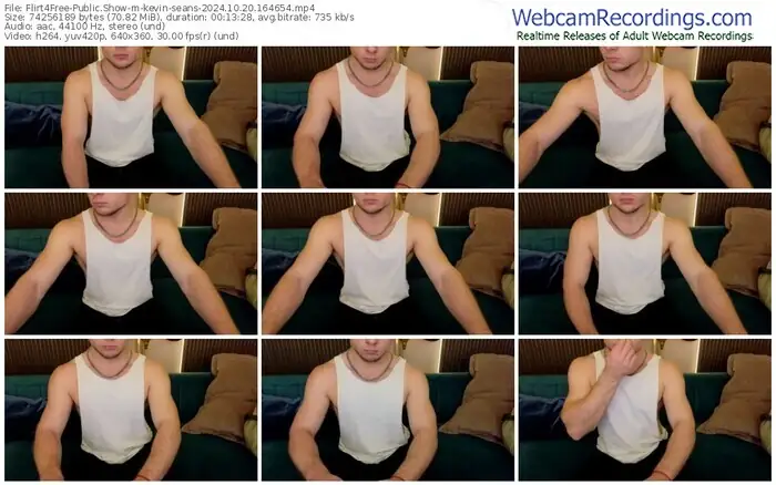 flirt4free-kevin-seans-10-20-2024-16-46-54