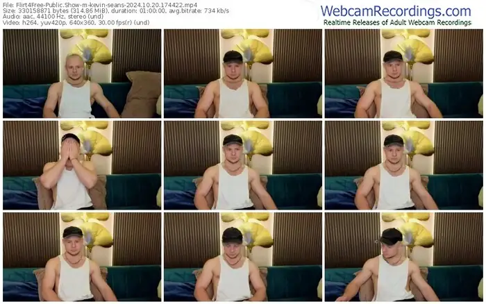 flirt4free-kevin-seans-10-20-2024-17-44-22