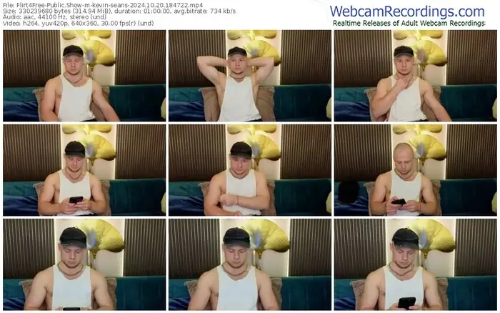 flirt4free-kevin-seans-10-20-2024-18-47-22