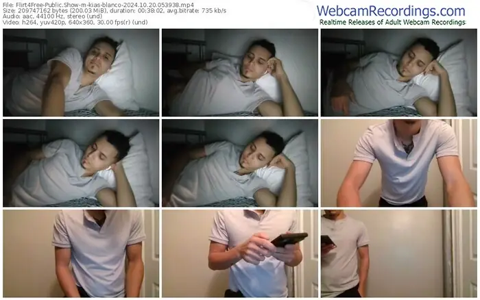 flirt4free-kias-blanco-10-20-2024-05-39-38