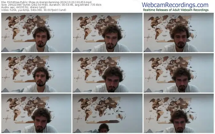 flirt4free-kieran-benning-10-20-2024-19-14-53