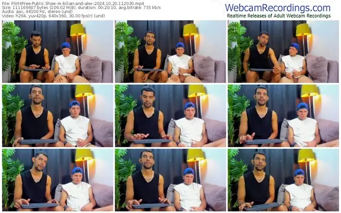 flirt4free-kilian-and-alex-10-20-2024-11-20-30