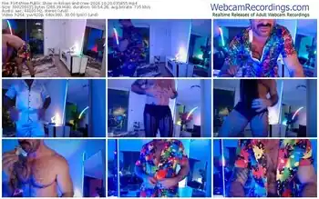 flirt4free-killian-and-crew-10-20-2024-03-58-55