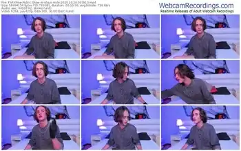 flirt4free-klaus-rode-10-20-2024-09-39-10