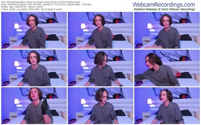 flirt4free-klaus-rode-10-20-2024-09-39-10