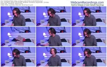 flirt4free-klaus-rode-10-20-2024-09-52-09