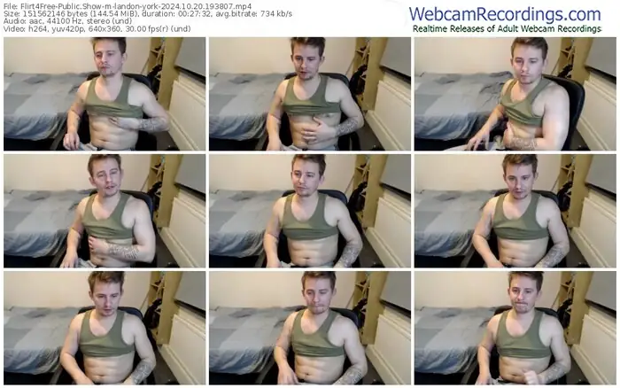 flirt4free-landon-york-10-20-2024-19-38-07