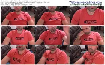 flirt4free-leo-gianni-10-20-2024-20-53-38