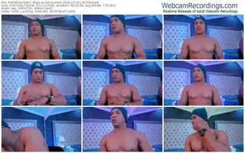 flirt4free-leo-montez-10-20-2024-14-15-59