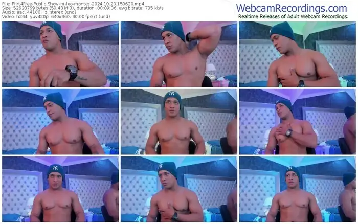 flirt4free-leo-montez-10-20-2024-15-06-20