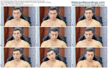 flirt4free-leo-neumann-10-20-2024-03-27-41