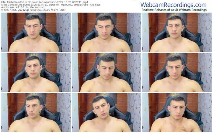 flirt4free-leo-neumann-10-20-2024-03-27-41