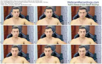 flirt4free-leo-neumann-10-20-2024-04-30-08