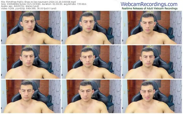 flirt4free-leo-neumann-10-20-2024-04-30-08