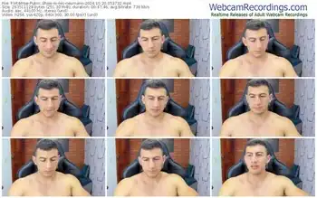flirt4free-leo-neumann-10-20-2024-05-37-32