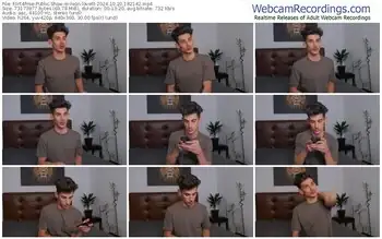 flirt4free-leon-lovett-10-20-2024-18-21-42