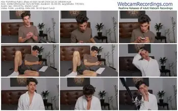 flirt4free-leon-lovett-10-20-2024-18-58-44