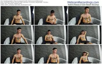 flirt4free-leonard-smith-10-20-2024-22-08-04