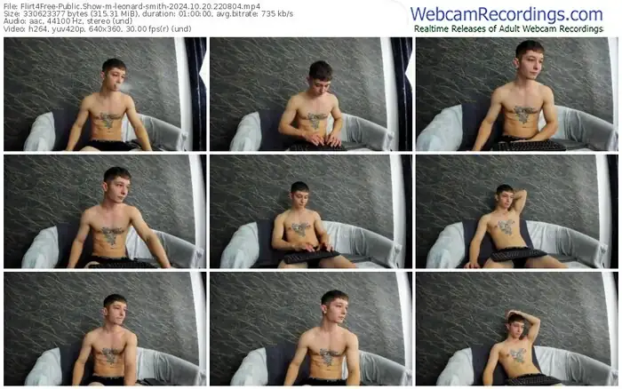 flirt4free-leonard-smith-10-20-2024-22-08-04