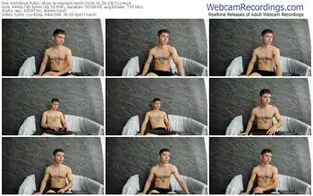 flirt4free-leonard-smith-10-20-2024-23-17-22