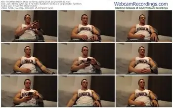 flirt4free-lerroy-alpha-10-20-2024-00-55-40